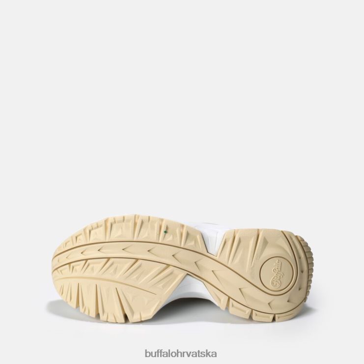 krema Buffalo trail one sneaker vegan |tenisice TDD6T4
